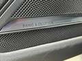 Audi RS6 RS6 Avant V8 4.0 TFSI 600 Tiptronic 8 Quattro RS6 Zwart - thumbnail 8