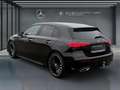 Mercedes-Benz A 220 d AMG-Prem. AHK Multibeam 360° Leder Night Schwarz - thumbnail 9