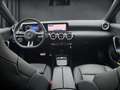 Mercedes-Benz A 220 d AMG-Prem. AHK Multibeam 360° Leder Night Schwarz - thumbnail 15