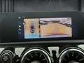 Mercedes-Benz A 220 d AMG-Prem. AHK Multibeam 360° Leder Night Schwarz - thumbnail 16