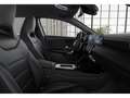 Mercedes-Benz A 220 d AMG-Prem. AHK Multibeam 360° Leder Night Schwarz - thumbnail 9
