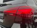 Mercedes-Benz A 220 d AMG-Prem. AHK Multibeam 360° Leder Night Schwarz - thumbnail 11