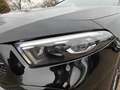 Mercedes-Benz A 220 d AMG-Prem. AHK Multibeam 360° Leder Night Schwarz - thumbnail 3