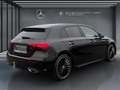 Mercedes-Benz A 220 d AMG-Prem. AHK Multibeam 360° Leder Night Schwarz - thumbnail 13