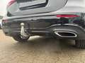 Mercedes-Benz A 220 d AMG-Prem. AHK Multibeam 360° Leder Night Schwarz - thumbnail 12