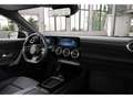 Mercedes-Benz A 220 d AMG-Prem. AHK Multibeam 360° Leder Night Schwarz - thumbnail 8