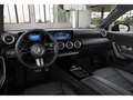 Mercedes-Benz A 220 d AMG-Prem. AHK Multibeam 360° Leder Night Schwarz - thumbnail 7