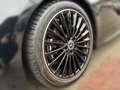 Mercedes-Benz A 220 d AMG-Prem. AHK Multibeam 360° Leder Night Schwarz - thumbnail 4