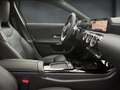 Mercedes-Benz A 220 d AMG-Prem. AHK Multibeam 360° Leder Night Schwarz - thumbnail 17