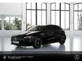 Mercedes-Benz A 220 d AMG-Prem. AHK Multibeam 360° Leder Night Schwarz - thumbnail 1