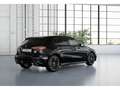 Mercedes-Benz A 220 d AMG-Prem. AHK Multibeam 360° Leder Night Schwarz - thumbnail 3