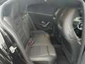 Mercedes-Benz A 220 d AMG-Prem. AHK Multibeam 360° Leder Night Schwarz - thumbnail 14