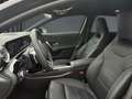Mercedes-Benz A 220 d AMG-Prem. AHK Multibeam 360° Leder Night Schwarz - thumbnail 7