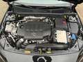 Mercedes-Benz A 220 d AMG-Prem. AHK Multibeam 360° Leder Night Schwarz - thumbnail 5