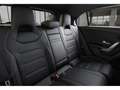 Mercedes-Benz A 220 d AMG-Prem. AHK Multibeam 360° Leder Night Schwarz - thumbnail 10