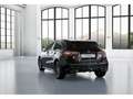Mercedes-Benz A 220 d AMG-Prem. AHK Multibeam 360° Leder Night Schwarz - thumbnail 6
