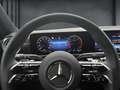Mercedes-Benz A 220 d AMG-Prem. AHK Multibeam 360° Leder Night Schwarz - thumbnail 8