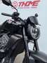 Honda CB 1000 Noir - thumbnail 10