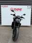 Honda CB 1000 Noir - thumbnail 3