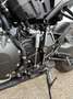 Honda CB 1000 Noir - thumbnail 12