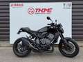 Honda CB 1000 Noir - thumbnail 1