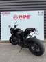 Honda CB 1000 Noir - thumbnail 6