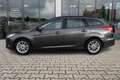 Ford Focus Wagon 1.0 Edition | Navi | Carplay | Trekhaak | Grijs - thumbnail 2