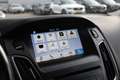 Ford Focus Wagon 1.0 Edition | Navi | Carplay | Trekhaak | Grijs - thumbnail 19