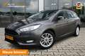 Ford Focus Wagon 1.0 Edition | Navi | Carplay | Trekhaak | Grijs - thumbnail 1