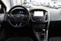 Ford Focus Wagon 1.0 Edition | Navi | Carplay | Trekhaak | Grijs - thumbnail 10