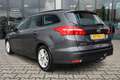 Ford Focus Wagon 1.0 Edition | Navi | Carplay | Trekhaak | Grijs - thumbnail 3