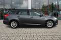 Ford Focus Wagon 1.0 Edition | Navi | Carplay | Trekhaak | Grijs - thumbnail 5