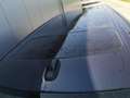 Volkswagen T7 Multivan 2.0 TDI LÜ DSG Navi Standh. Sport Edition Pano Tra plava - thumbnail 4