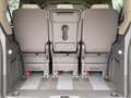 Volkswagen T7 Multivan 2.0 TDI LÜ DSG Navi Standh. Sport Edition Pano Tra plava - thumbnail 10