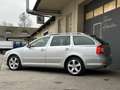 Skoda Octavia 4X4 2,0TDI DSG Elegance AHK* Xenon* ab €129,-* Grau - thumbnail 5