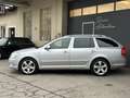 Skoda Octavia 4X4 2,0TDI DSG Elegance AHK* Xenon* ab €129,-* Grau - thumbnail 3