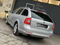 Skoda Octavia 4X4 2,0TDI DSG Elegance AHK* Xenon* ab €129,-* Grau - thumbnail 8