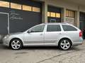 Skoda Octavia 4X4 2,0TDI DSG Elegance AHK* Xenon* ab €129,-* Grau - thumbnail 7