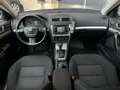 Skoda Octavia 4X4 2,0TDI DSG Elegance AHK* Xenon* ab €129,-* Grau - thumbnail 11