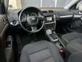 Skoda Octavia 4X4 2,0TDI DSG Elegance AHK* Xenon* ab €129,-* Grau - thumbnail 14