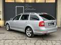 Skoda Octavia 4X4 2,0TDI DSG Elegance AHK* Xenon* ab €129,-* Grau - thumbnail 6