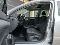 Skoda Octavia 4X4 2,0TDI DSG Elegance AHK* Xenon* ab €129,-* Grau - thumbnail 13