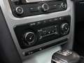 Skoda Octavia 4X4 2,0TDI DSG Elegance AHK* Xenon* ab €129,-* Grau - thumbnail 23