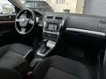 Skoda Octavia 4X4 2,0TDI DSG Elegance AHK* Xenon* ab €129,-* Grau - thumbnail 16
