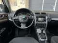 Skoda Octavia 4X4 2,0TDI DSG Elegance AHK* Xenon* ab €129,-* Grau - thumbnail 12