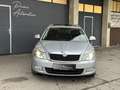 Skoda Octavia 4X4 2,0TDI DSG Elegance AHK* Xenon* ab €129,-* Grau - thumbnail 4