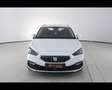 SEAT Leon Sportstourer 1.5 eTSI 150 CV DSG Xcellence Bianco - thumbnail 1