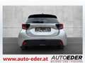 Mazda 2 Mazda2 Hybrid Homura Aut. Silber - thumbnail 6