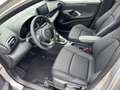 Mazda 2 Mazda2 Hybrid Homura Aut. Silber - thumbnail 9