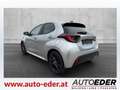 Mazda 2 Mazda2 Hybrid Homura Aut. Silber - thumbnail 4